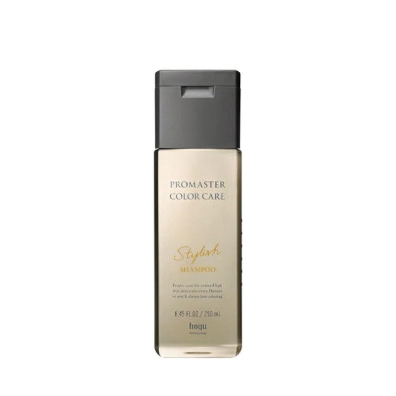 スタイリッシュ シャンプー 250ml 1