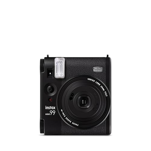 mini 99 2