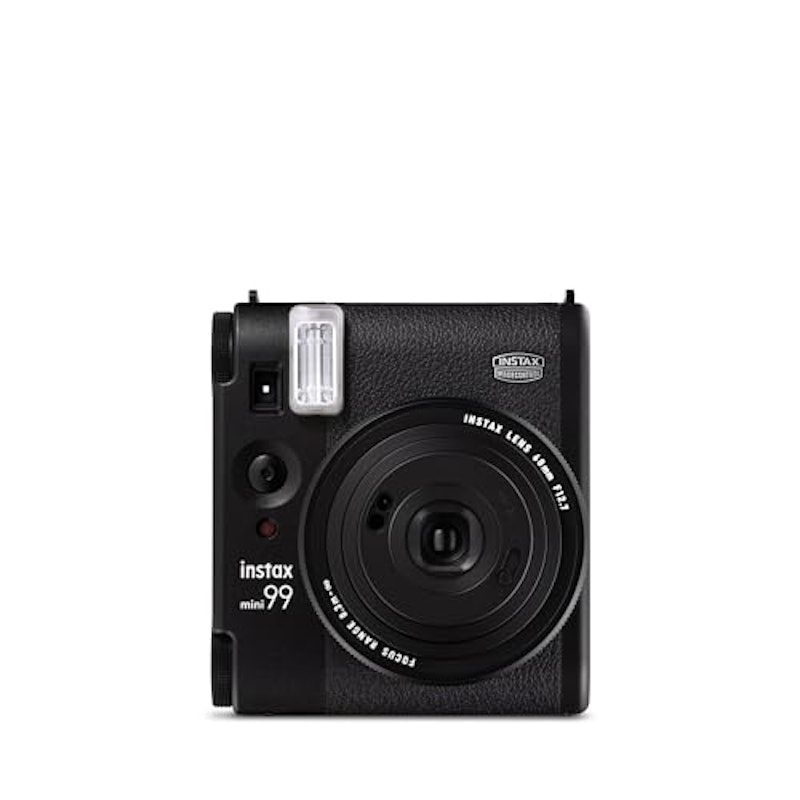 mini 99 2