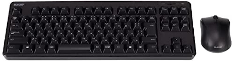 キーボード マウスセット 8