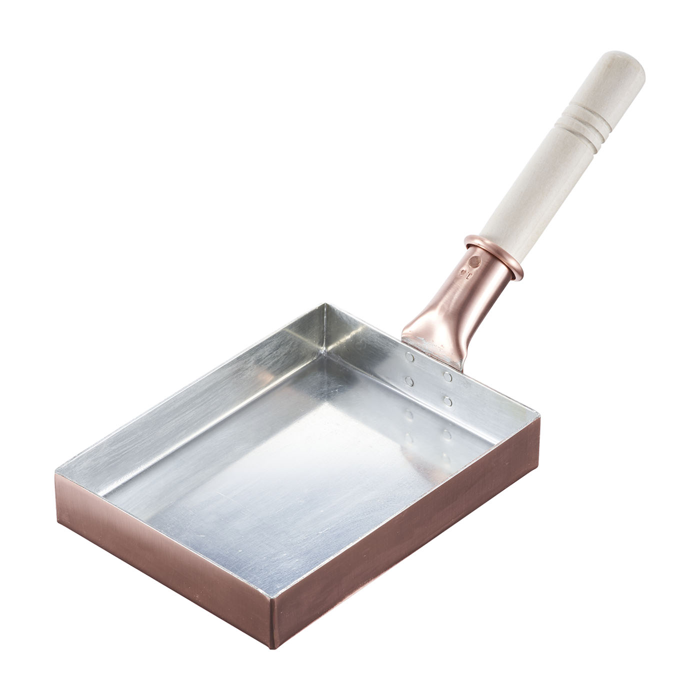 銅製卵焼き器のおすすめ人気ランキング【2025年11月】 | マイベスト