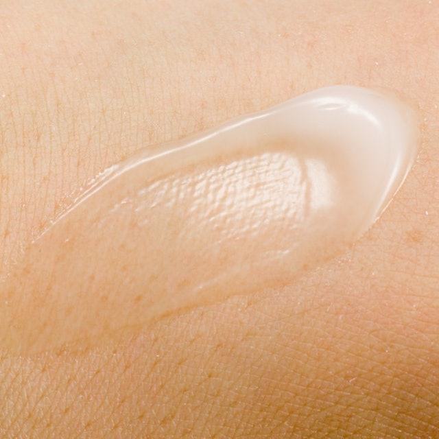 無印良品 敏感肌用オールインワン美容液ジェルを他商品と比較 口コミや評判を実際に使ってレビューしました Mybest