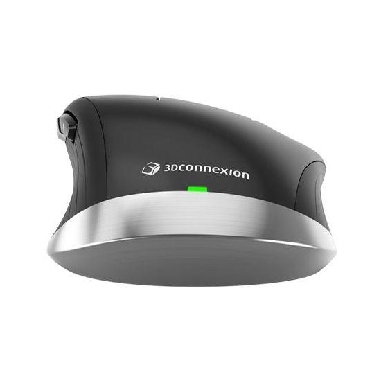 CadMouse Compact Wireless 4