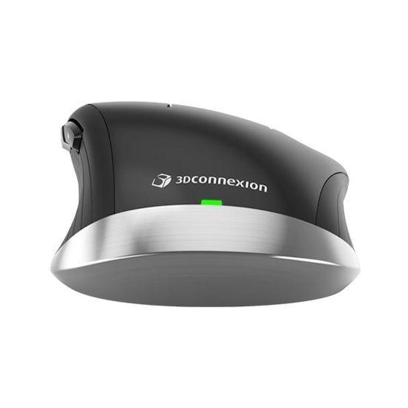 CadMouse Compact Wireless 4