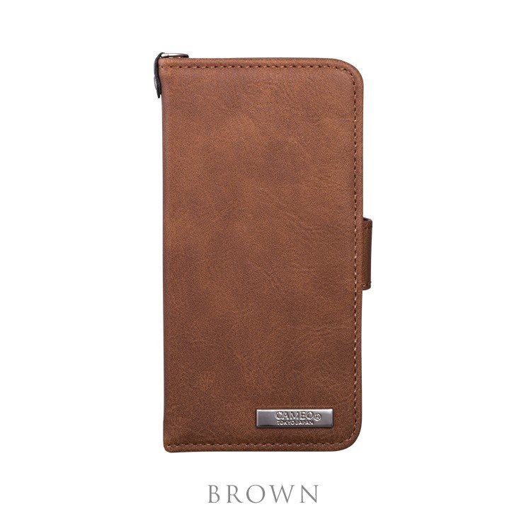 21年 ダーツケースのおすすめ人気ランキング15選 Mybest