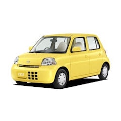 21年 中古軽自動車のおすすめ人気ランキング選 Mybest 21年 中古軽自動車のおすすめ人気ランキング選 Mybest