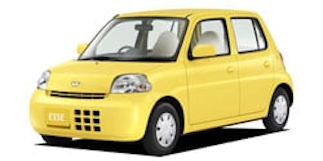 21年 中古軽自動車のおすすめ人気ランキング選 Mybest 21年 中古軽自動車のおすすめ人気ランキング選 Mybest
