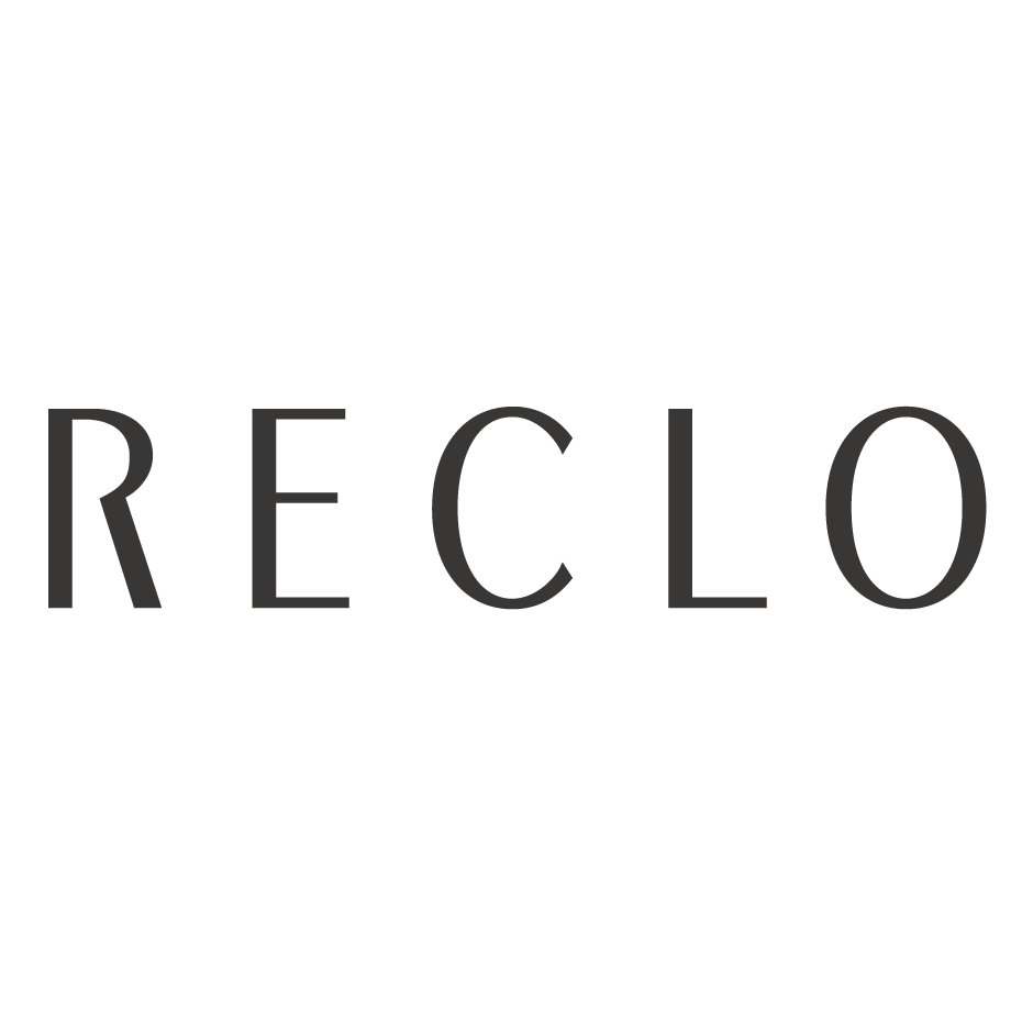 RECLO 時計買取 1