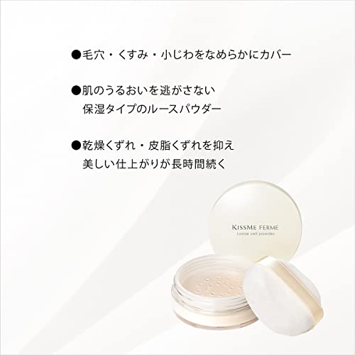 プチプラルースパウダーのおすすめ人気ランキング【2025年