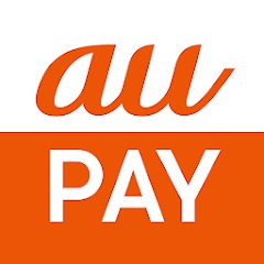 au PAY 1
