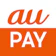 KDDI au PAY 1