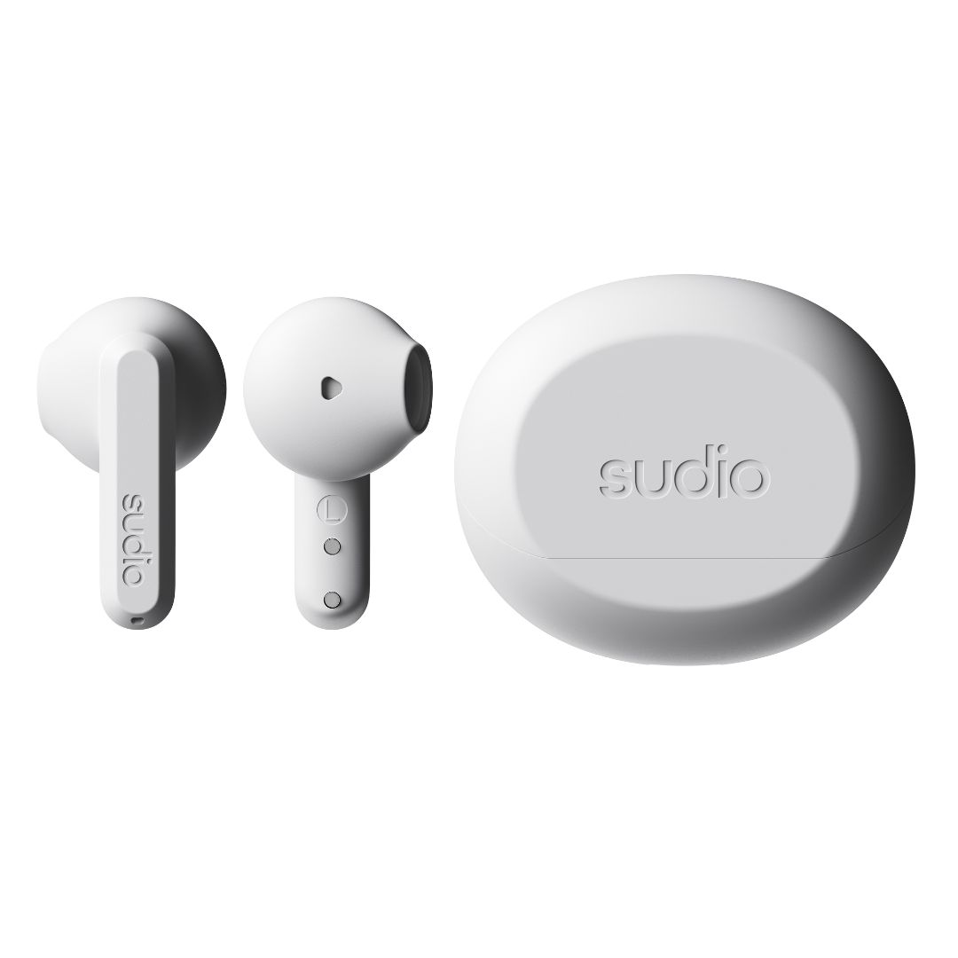SUDIO A3 1