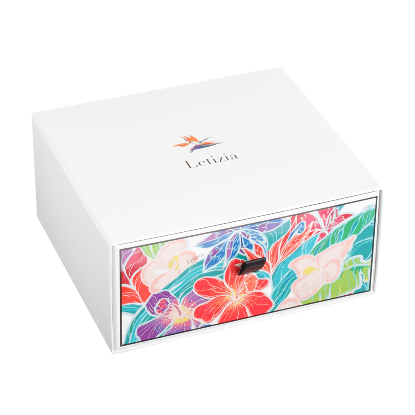 21年 ジェルネイルキットのおすすめ人気ランキング23選 徹底比較 Mybest