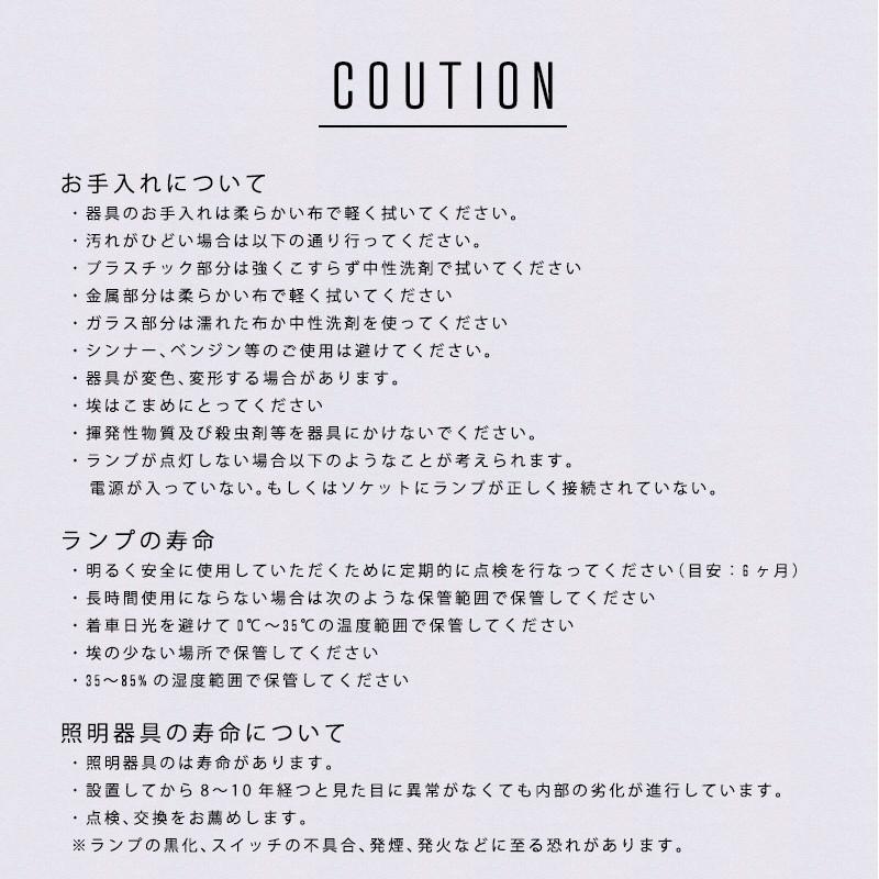Lumitique ステンドグラスシェード 林檎箱 6