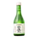 白鷹 伊勢神宮・御料酒蔵純米酒 1
