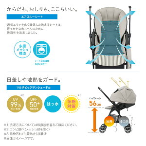 スゴカルα 4キャス compact エッグショック HT 5