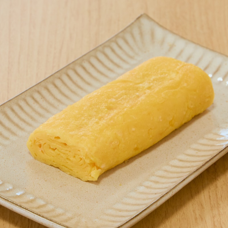 グリーンパン ウッドビー エッグパン 5