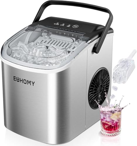 製氷機 1