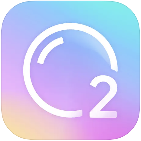 O2Cam 1