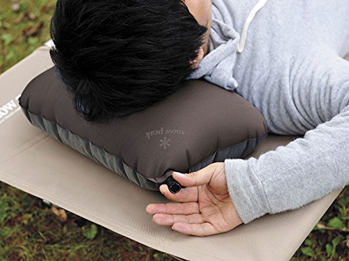 キャンプ用枕のおすすめ人気ランキング56選【2024年】 | マイベスト
