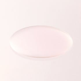 VT COSMETICS AZ CARE クレンジングオイルを検証レビュー!クレンジングの選び方も紹介 5