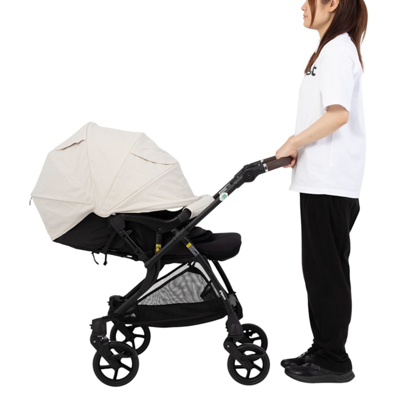 Runfee RB3 16