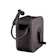 タカギ BOXY NEXT 1