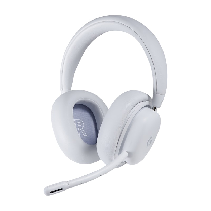 Logicool G735WL WHITE 新品 未開封 ヘッドホン イヤホン | tigerwingz.com
