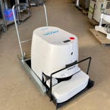 業務用ロボット掃除機のおすすめ人気ランキング【2026年3月】 3