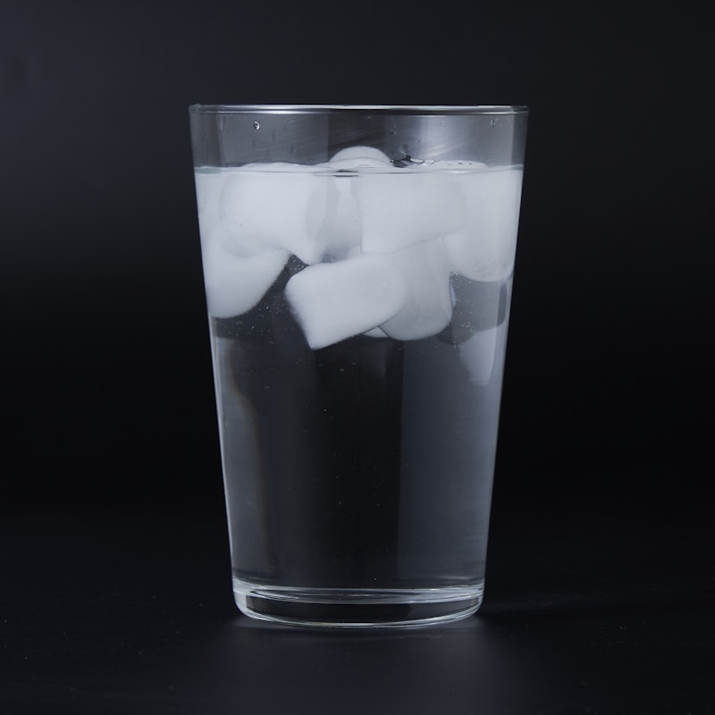 高速製氷機 10