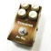 トライサウンド Jan Ray BOOST-OVERDRIVE Pedal 1