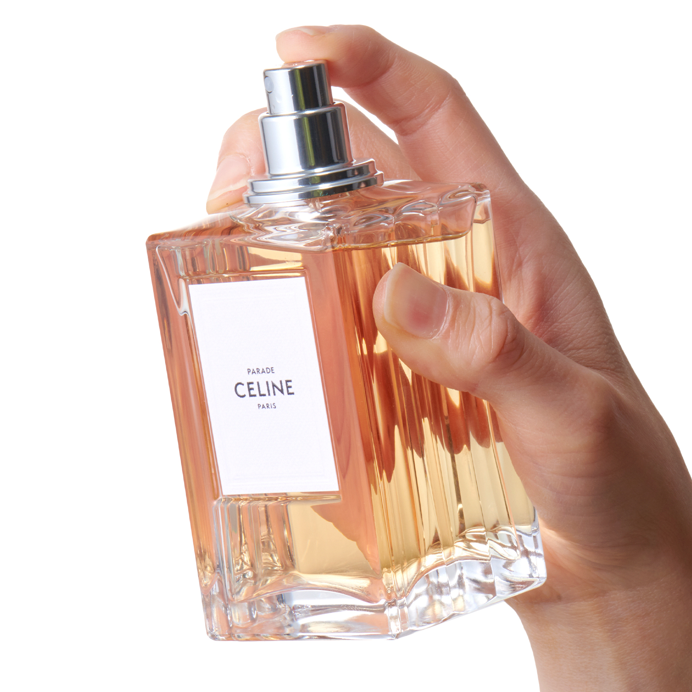 CELINE 香水 PARADE パラード オードパルファム 100ml - novius-it.hu