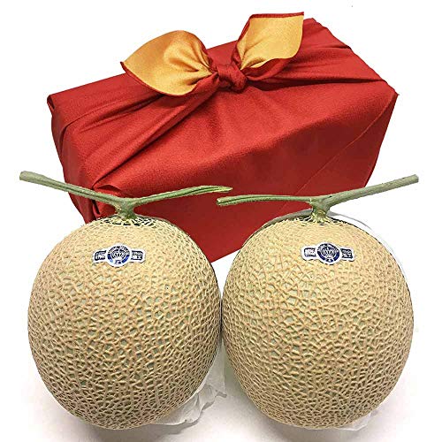 2玉 1