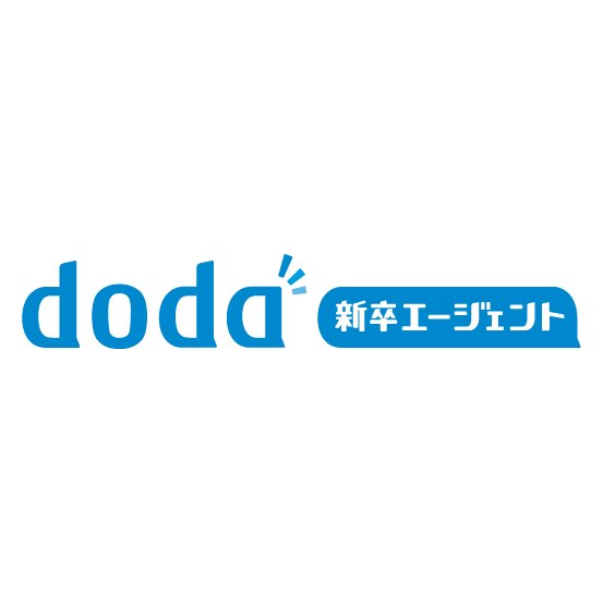 就活エージェントのおすすめ人気ランキング【2026年6月】 2