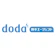 ベネッセi-キャリア doda新卒エージェント 1