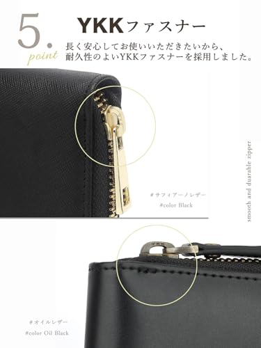 通帳ケース 7