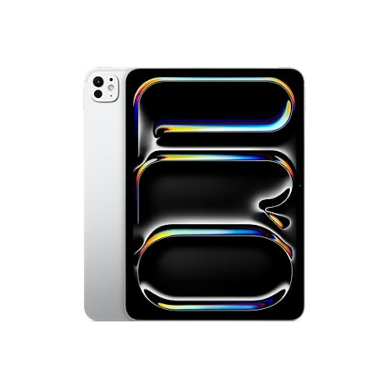 Apple 11インチiPad Pro 1