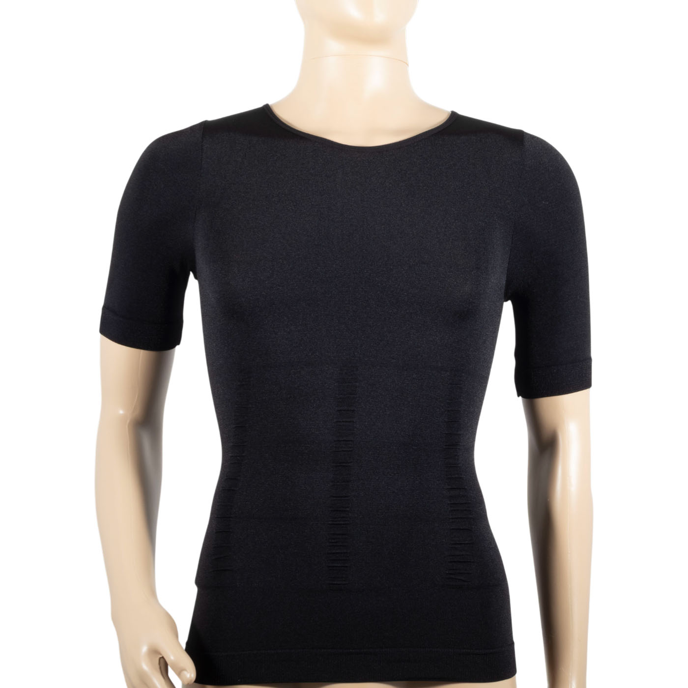 SIX-CHANGE-EXPLOSION シックスチェンジ SIX-CHANGE 加圧シャツ4枚 SIX