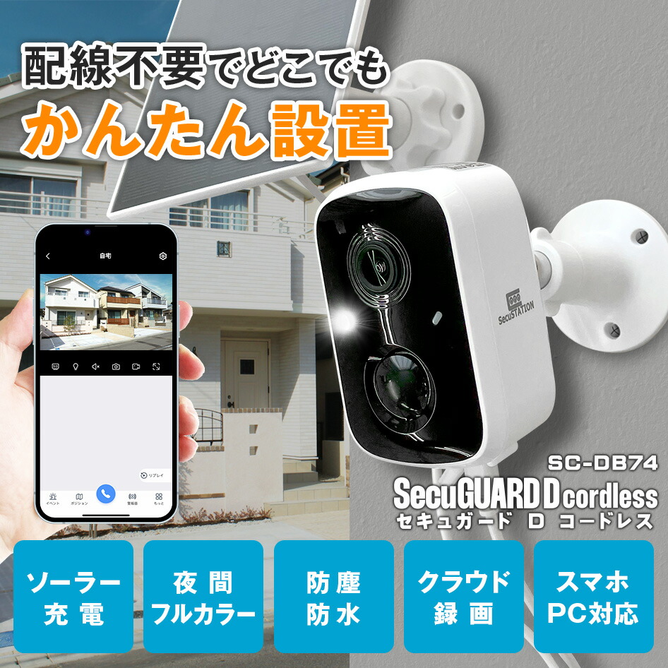 SecuGuard 2