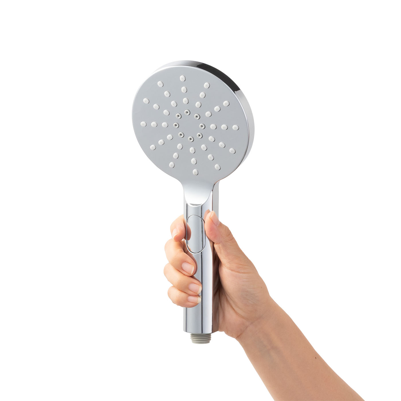 Kungix シャワーヘッドを検証レビュー！ファインバブルシャワーヘッド