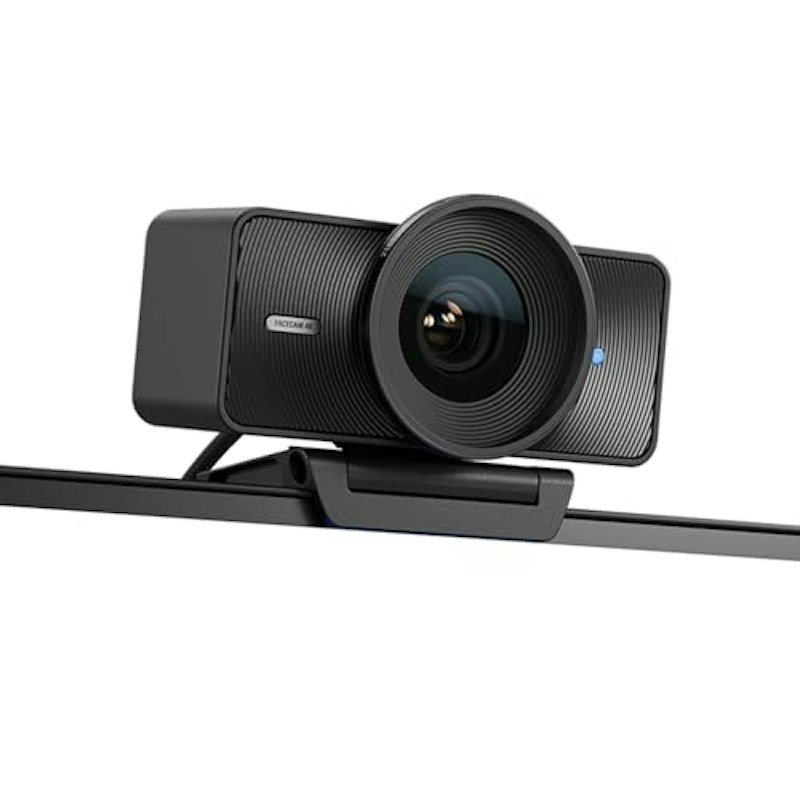 Facecam 4K 1