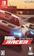 コトブキソリューション スーパー・ストリート:Racer 1