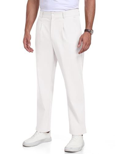 ズボン 1
