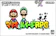 任天堂 マリオ&ルイージRPG 1