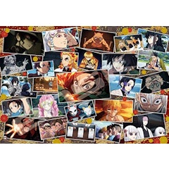 21年 1000ピース以上のジグソーパズルのおすすめ人気ランキング選 Mybest 21年 1000ピース以上のジグソーパズルのおすすめ人気ランキング選 Mybest