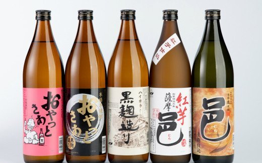 2022年】焼酎のふるさと納税返礼品のおすすめ人気ランキング19選 | mybest