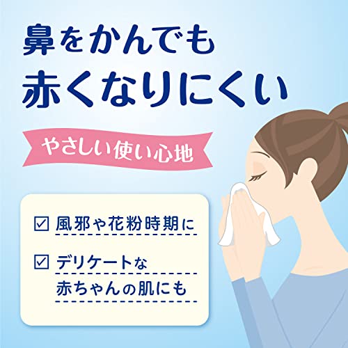 肌うるる 16コパック 3