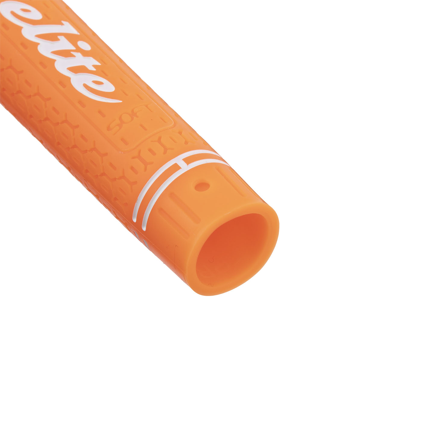 エリートグリップ ツアー ドミネーター TD50softを検証レビュー