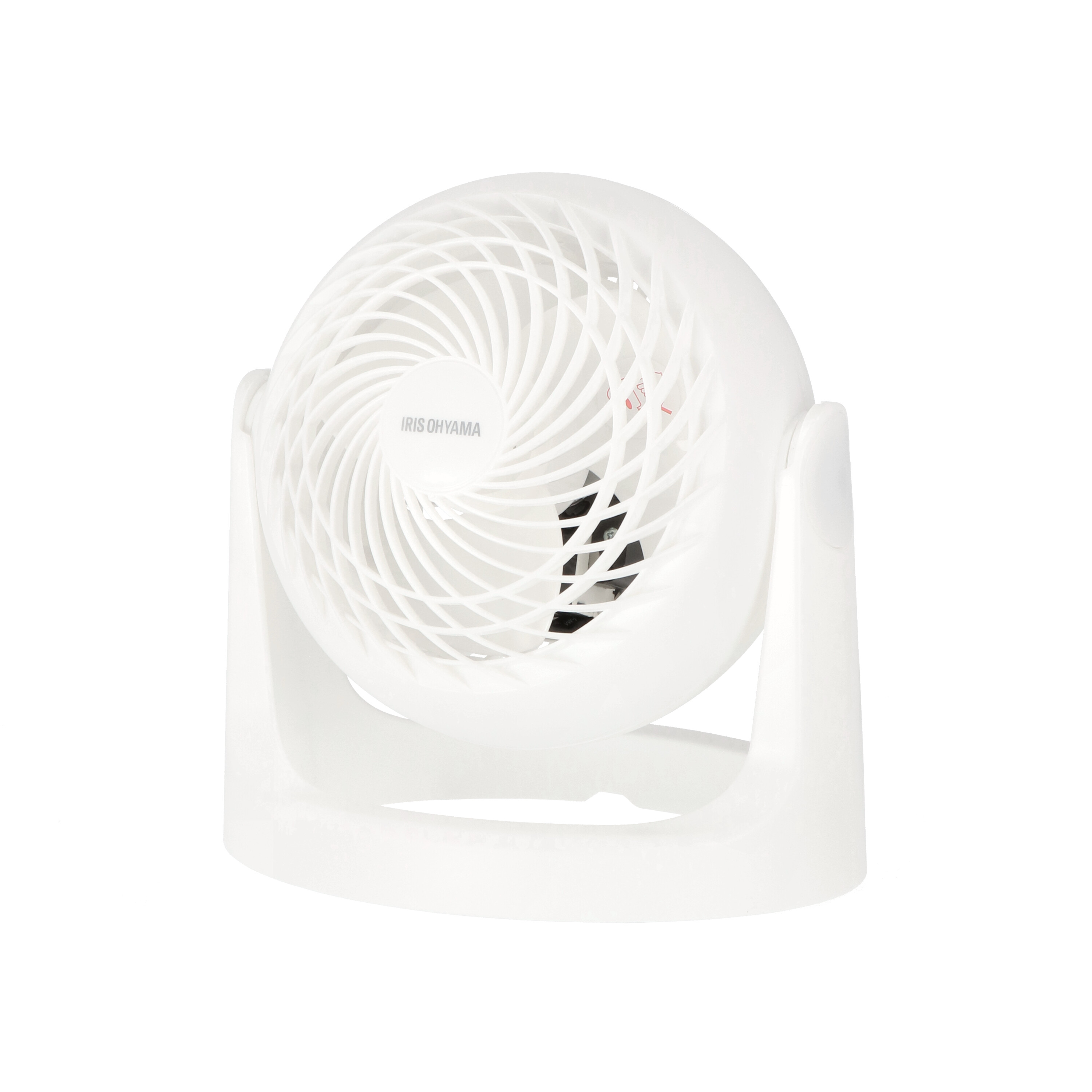 徹底比較】アイリスオーヤマのサーキュレーターのおすすめ人気