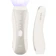 ShenSemlamp Intelligent Technology 脱毛器 1